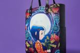 05-Bolso-Laika-Los-Mundos-de-Coraline.jpg
