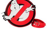01-bolso-logo-glow-ghostbusters.jpg