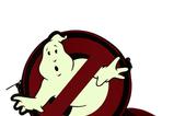02-bolso-logo-glow-ghostbusters.jpg