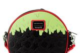 03-bolso-logo-glow-ghostbusters.jpg