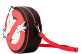 04-bolso-logo-glow-ghostbusters.jpg