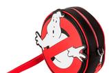 05-bolso-logo-glow-ghostbusters.jpg