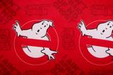 06-bolso-logo-glow-ghostbusters.jpg