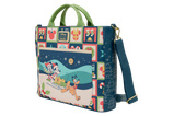02-bolso-mochila-mickey-minnie-holiday-disney-187611.jpg