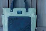 01-Bolso-Mochila-Stitch-Floral.jpg