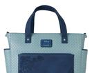 03-bolso-mochila-stitch-floral.jpg