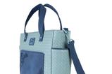 04-bolso-mochila-stitch-floral.jpg