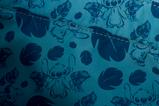 05-bolso-mochila-stitch-floral.jpg