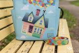 01-bolso-mochila-up-disney-pixar.jpg