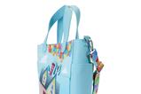 03-bolso-mochila-up-disney-pixar.jpg