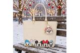 01-bolso-monedero-puff-quilt-mickey-friends-disney-201898.jpg