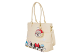 03-bolso-monedero-puff-quilt-mickey-friends-disney-201898.webp