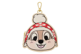 04-bolso-monedero-puff-quilt-mickey-friends-disney-201898.webp