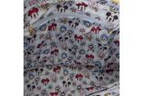 05-bolso-monedero-puff-quilt-mickey-friends-disney-201898.jpg