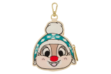 06-bolso-monedero-puff-quilt-mickey-friends-disney-201898.webp