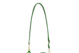 03-Bolso-Pascal-Rapunzel.jpg