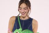 04-Bolso-Pascal-Rapunzel.jpg