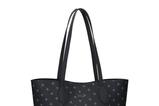 02-bolso-tote-bowlogue-minnie-mouse-black.jpg