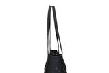04-bolso-tote-bowlogue-minnie-mouse-black.jpg