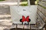 01-Bolso-Tote-Bowlogue-Minnie-Mouse.jpg