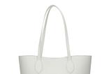 03-bolso-tote-bowlogue-minnie-mouse.jpg