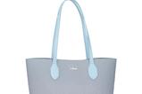 02-bolso-tote-tiki-stitch.jpg