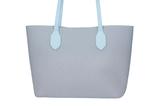 03-bolso-tote-tiki-stitch.jpg