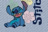 06-bolso-tote-tiki-stitch.jpg