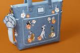 01-bolso-y-monedero-dogs-cats-floral-faux.jpg