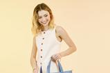 02-bolso-y-monedero-dogs-cats-floral-faux.jpg