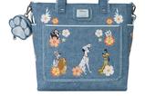 03-bolso-y-monedero-dogs-cats-floral-faux.jpg