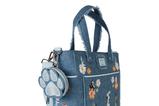 04-bolso-y-monedero-dogs-cats-floral-faux.jpg