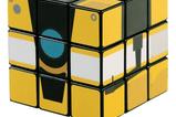 01-Borderlands-Estatua-PVC-Magic-Cube-Claptrap.jpg