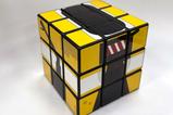 02-Borderlands-Estatua-PVC-Magic-Cube-Claptrap.jpg