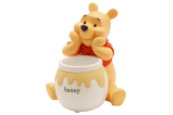 01-bote-almacenamiento-winnie-the-pooh-disney-205353.webp