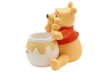 02-bote-almacenamiento-winnie-the-pooh-disney-205353.webp