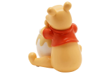 03-bote-almacenamiento-winnie-the-pooh-disney-205353.webp