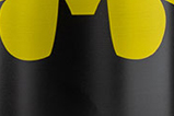 01-botella-de-agua-logo-batman-classic.jpg