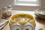 01-Bowl-3D-Minions.jpg
