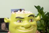 01-Bowl-3D-Shrek.jpg