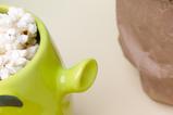 03-Bowl-3D-Shrek.jpg