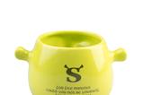 07-Bowl-3D-Shrek.jpg