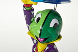 01-Britto-Pepito-Grillo-Figurine-disney-Pinocchio.jpg