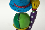 02-Britto-Pepito-Grillo-Figurine-disney-Pinocchio.jpg