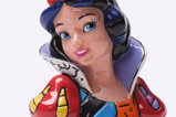 01-Britto-Princesa-Blancanieves-Figurine-disney.jpg