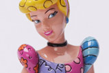 01-Britto-Princesa-Cenicienta-Figurine-disney.jpg