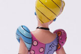 02-Britto-Princesa-Cenicienta-Figurine-disney.jpg