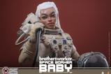 03-Brothersfree-16-Space-Worker-Baby-Brothersfree-25th-Version-28-cm.jpg