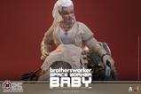04-Brothersfree-16-Space-Worker-Baby-Brothersfree-25th-Version-28-cm.jpg