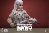 05-Brothersfree-16-Space-Worker-Baby-Brothersfree-25th-Version-28-cm.jpg
